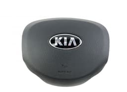 KIA 569002T010VA Steering Wheel Airbag KIA OPTIMA III (TF) (2010-2015) — thumbnail 1
