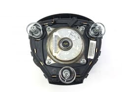 KIA 569002T010VA Steering Wheel Airbag KIA OPTIMA III (TF) (2010-2015) — thumbnail 2