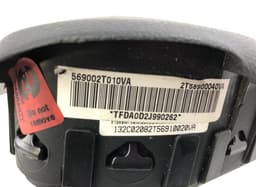 KIA 569002T010VA Steering Wheel Airbag KIA OPTIMA III (TF) (2010-2015) — thumbnail 3