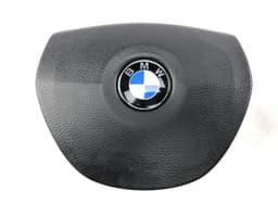 BMW 609214200C Steering Wheel Airbag BMW 7 (F01, F02) (2008-2016) — thumbnail 1