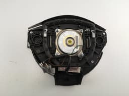 NISSAN Steering Wheel Airbag NISSAN QASHQAI I (J10) (2007-2013) — thumbnail 2