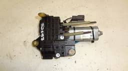 BMW Steering wheel / steering column, other BMW 5 (E60, E61) (2003-2010) — thumbnail 2