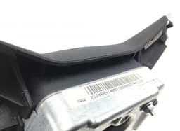 MERCEDES-BENZ A2128600102 Steering Wheel Airbag MERCEDES-BENZ E-CLASS (W212) (2009-2016) — thumbnail 5
