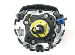 BMW 609214200C Steering Wheel Airbag BMW 7 (F01, F02) (2008-2016) — thumbnail 2