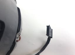 VW 3C8880201AH Steering Wheel Airbag VW PASSAT B6 (3C) (2005-2010) — thumbnail 3