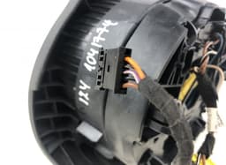 VW 3C8880201AH Steering Wheel Airbag VW PASSAT B6 (3C) (2005-2010) — thumbnail 4