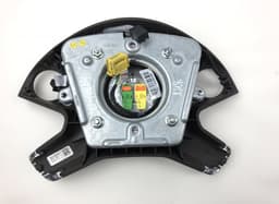 MERCEDES-BENZ A2128600102 Steering Wheel Airbag MERCEDES-BENZ E-CLASS (W212) (2009-2016) — thumbnail 2
