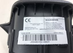 KIA 56900A2100 Steering Wheel Airbag KIA CEE'D II (JD) (2012-2018) — thumbnail 4