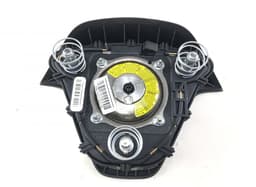 KIA 56900A2100 Steering Wheel Airbag KIA CEE'D II (JD) (2012-2018) — thumbnail 2