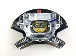 MERCEDES-BENZ A0008605302 Steering Wheel Airbag MERCEDES-BENZ R-CLASS (W251) (2006-2013) — thumbnail 2