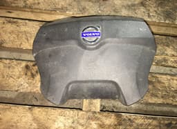 VOLVO Steering Wheel Airbag VOLVO XC90 I (2002-2014) — thumbnail 1