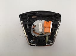 VOLVO Steering Wheel Airbag VOLVO S60 II / V60 I (2010-2018) — thumbnail 2