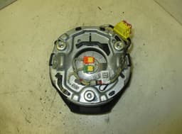 AUDI Steering Wheel Airbag AUDI A6 / A6 ALLROAD (C6, 4F) (2004-2011) — thumbnail 2