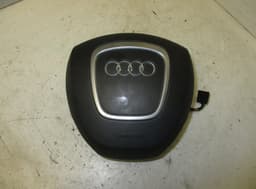 AUDI Steering Wheel Airbag AUDI A6 / A6 ALLROAD (C6, 4F) (2004-2011) — thumbnail 1