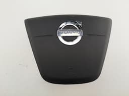 VOLVO Steering Wheel Airbag VOLVO S60 II / V60 I (2010-2018) — thumbnail 1