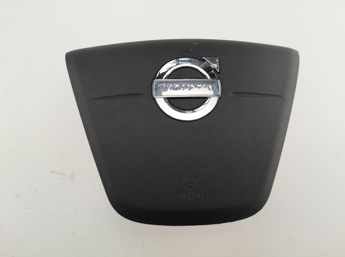 VOLVO Steering Wheel Airbag VOLVO S60 II / V60 I (2010-2018)