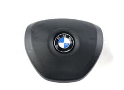 BMW 609214600B Steering Wheel Airbag BMW 7 (F01, F02) (2008-2016) — thumbnail 1