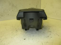 NISSAN Steering Wheel Airbag NISSAN NAVARA II / NP300 (D40) (2004-2021) — thumbnail 2