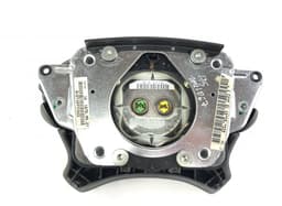 MERCEDES-BENZ A2304600398 Steering Wheel Airbag MERCEDES-BENZ SL-CLASS (R230) (2001-2012) — thumbnail 2