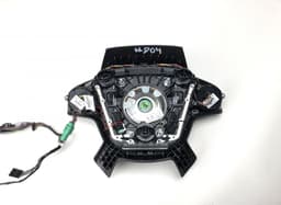FORD Steering Wheel Airbag FORD FOCUS III (2010-2018) — thumbnail 2