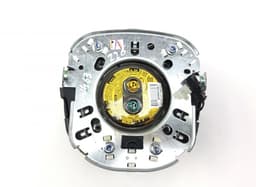 JEEP 1GS311XLAH Steering Wheel Airbag JEEP GRAND CHEROKEE IV (WK, WK2) (2010-2021) — thumbnail 2