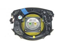 MERCEDES-BENZ A2118600202 Steering Wheel Airbag MERCEDES-BENZ E-CLASS (W211) (2002-2009) — thumbnail 3