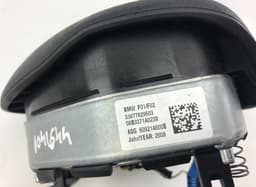 BMW 609214600B Steering Wheel Airbag BMW 7 (F01, F02) (2008-2016) — thumbnail 4