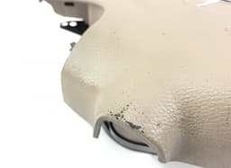 MERCEDES-BENZ A2118600202 Steering Wheel Airbag MERCEDES-BENZ E-CLASS (W211) (2002-2009) — thumbnail 2