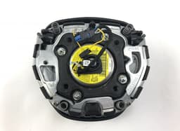 BMW 609214600B Steering Wheel Airbag BMW 7 (F01, F02) (2008-2016) — thumbnail 2