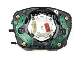 MERCEDES-BENZ A2204601698 Steering Wheel Airbag MERCEDES-BENZ S-CLASS Coupe (C215) (1999-2006) — thumbnail 2