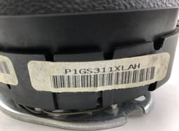 JEEP 1GS311XLAH Steering Wheel Airbag JEEP GRAND CHEROKEE IV (WK, WK2) (2010-2021) — thumbnail 4