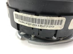 JEEP 1GS311XLAH Steering Wheel Airbag JEEP GRAND CHEROKEE IV (WK, WK2) (2010-2021) — thumbnail 3