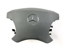 MERCEDES-BENZ A2204601698 Steering Wheel Airbag MERCEDES-BENZ S-CLASS Coupe (C215) (1999-2006) — thumbnail 1