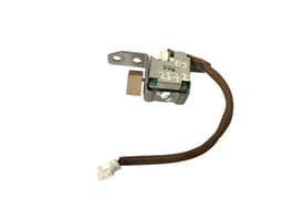LEXUS Steering wheel / steering column, other LEXUS ES VII (2018-) — thumbnail 1