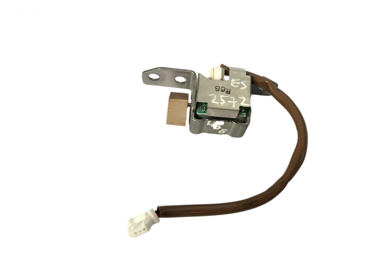 LEXUS Steering wheel / steering column, other LEXUS ES VII (2018-)