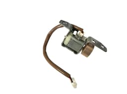 LEXUS Steering wheel / steering column, other LEXUS ES VII (2018-) — thumbnail 2