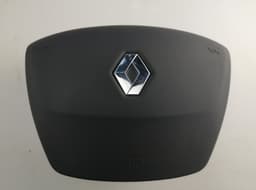 RENAULT Steering Wheel Airbag RENAULT MEGANE III (DZ/BZ/KZ) (2008-2016) — thumbnail 1