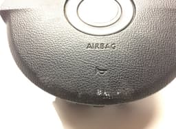 VW 3C0880201AK Steering Wheel Airbag VW PASSAT B6 (3C) (2005-2010) — thumbnail 2