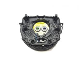 VW 3C0880201AK Steering Wheel Airbag VW PASSAT B6 (3C) (2005-2010) — thumbnail 3