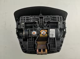 RENAULT Steering Wheel Airbag RENAULT MEGANE III (DZ/BZ/KZ) (2008-2016) — thumbnail 2