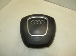 AUDI Steering Wheel Airbag AUDI A3 (8P) (2003-2012) — thumbnail 1