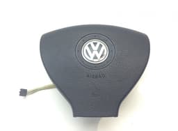 VW 1K0880201BC Steering Wheel Airbag VW GOLF V (1K) (2003-2009) — thumbnail 1