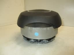 AUDI Steering Wheel Airbag AUDI A3 (8P) (2003-2012) — thumbnail 2