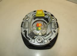 AUDI Steering Wheel Airbag AUDI A3 (8P) (2003-2012) — thumbnail 3