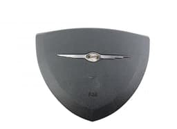 CHRYSLER ZM11XDVAG Steering Wheel Airbag CHRYSLER VOYAGER V (RT) (2007-2016) — thumbnail 1