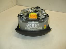 AUDI Steering Wheel Airbag AUDI A3 (8P) (2003-2012) — thumbnail 4