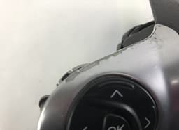 FORD 34063023A Steering Wheel Airbag FORD C-MAX II (2010-2019) — thumbnail 4