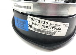 CHRYSLER ZM11XDVAG Steering Wheel Airbag CHRYSLER VOYAGER V (RT) (2007-2016) — thumbnail 3