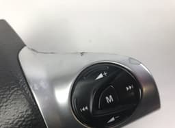 FORD 34063023A Steering Wheel Airbag FORD C-MAX II (2010-2019) — thumbnail 3