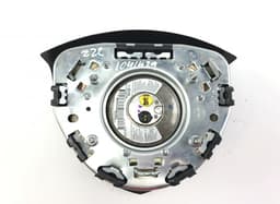 CHRYSLER ZM11XDVAG Steering Wheel Airbag CHRYSLER VOYAGER V (RT) (2007-2016) — thumbnail 2